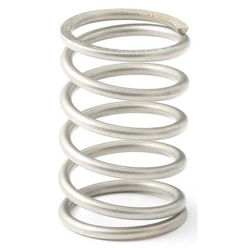 GFB EX38/44 Inner Wastegate Spring 5psi | 7205