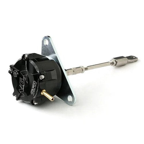 GFB Wastegate Actuator for Mitsubishi Lancer Ralliart | 7300