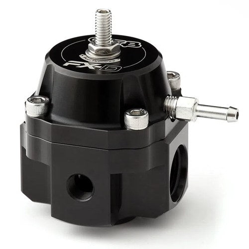 GFB Fuel Pressure Regulator | 8070
