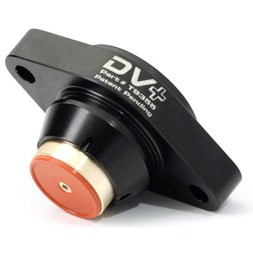 GFB DV+ Diverter Valve for VAG 1.4 Twin Charged | T9355