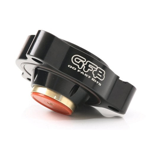 GFB DV+ Diverter Valve for BMW and Fiat | T9356