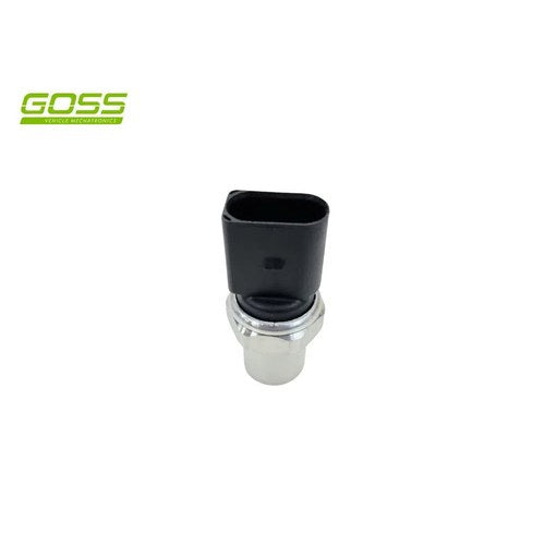 Goss Air Con Pressure Switch for Audi | AC103
