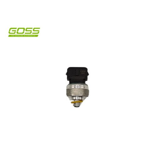 Goss Air Con Pressure Switch VOLV | AC106