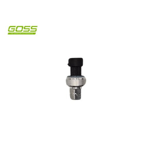Goss Air Con Pressure Switch HOLD | AC114