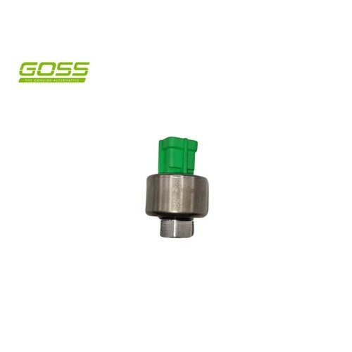 Goss Air Con Pressure Switch ALFA | AC121