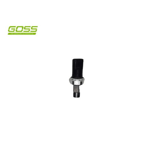 Goss Air Con Pressure Switch for BMW | AC122