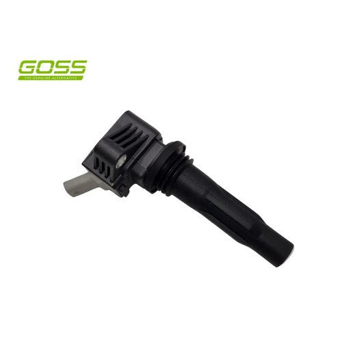 Goss Ignition Coil for MG | C700
