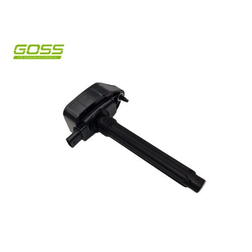 Goss Ignition Coil for Jeep | C708