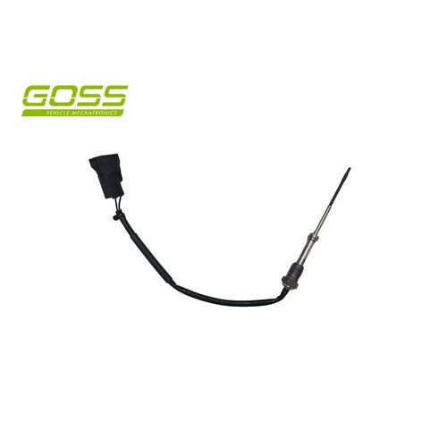 Goss Exhaust Gas Temperature Sensor | EG197