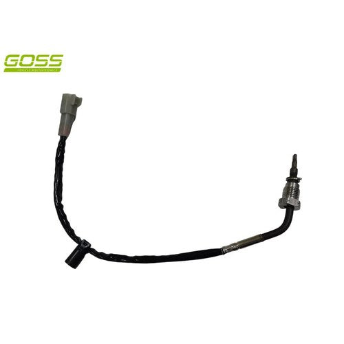 Goss Exhaust Gas Temperature Sensor | EG203