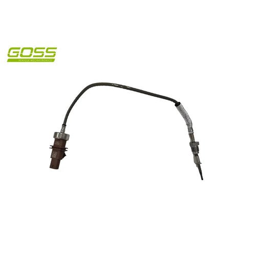 Goss Exhaust Gas Temperature Sensor | EG208
