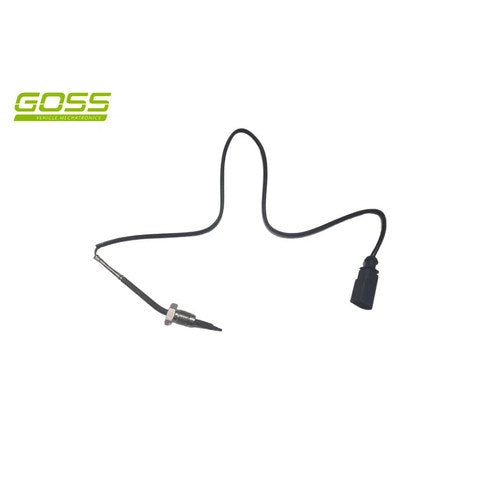 Goss Exhaust Gas Temperature Sensor | EG210