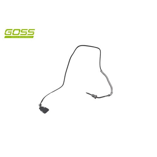 Goss Exhaust Gas Temperature Sensor | EG213