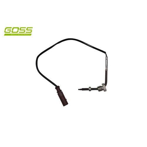 Goss Exhaust Gas Temperature Sensor | EG215
