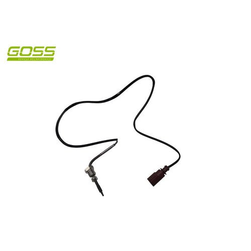 Goss Exhaust Gas Temperature Sensor | EG219