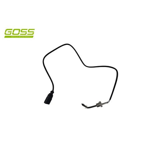 Goss Exhaust Gas Temperature Sensor | EG228