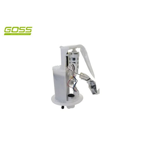 Goss Fuel Pump Module | GE641