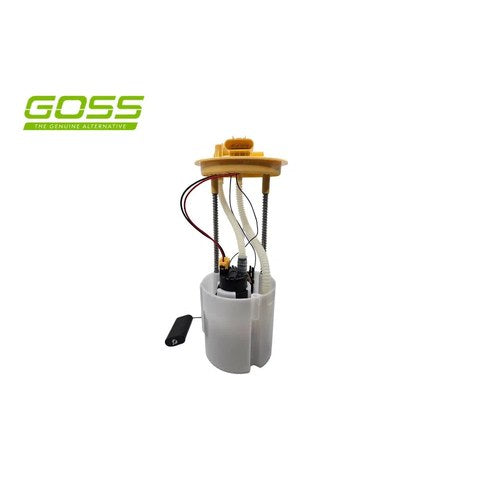 Goss Fuel Pump Module | GE675