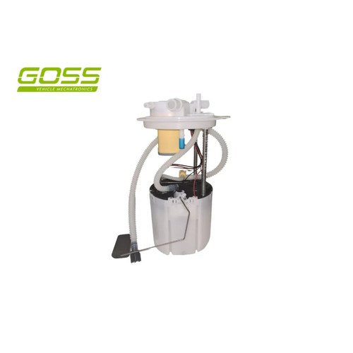 Goss Fuel Pump Module | GE685