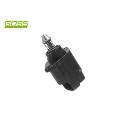 Goss Idle Air Control Valve BA | IAC400