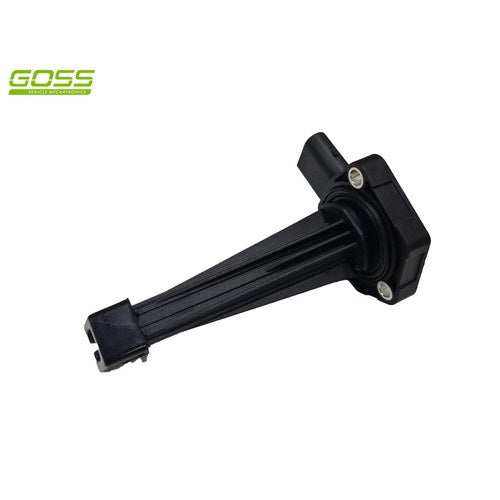 Goss Oil Level Sensor | LS140