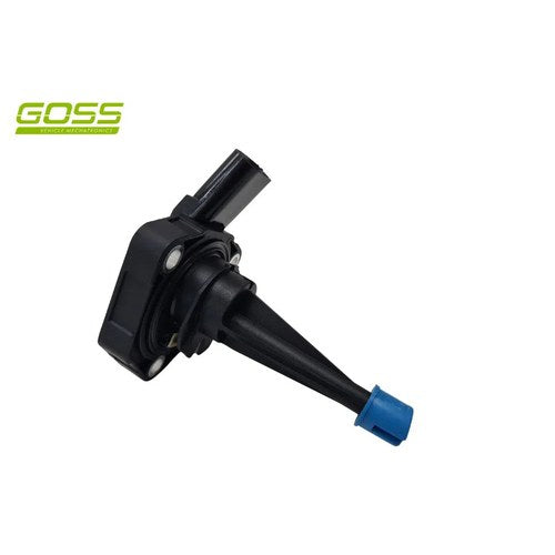 Goss Oil Level Sensor | LS145