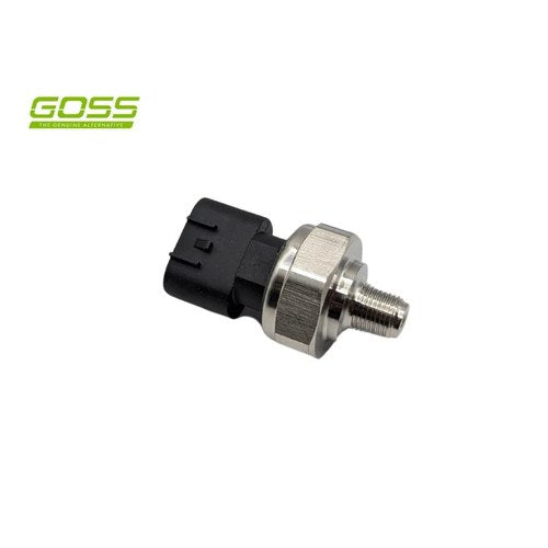 Goss Oil Pressure Switch | OS0033