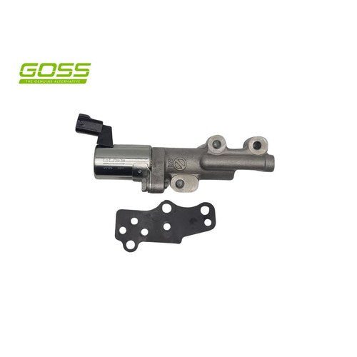 Goss VVT Solenoid | VT179