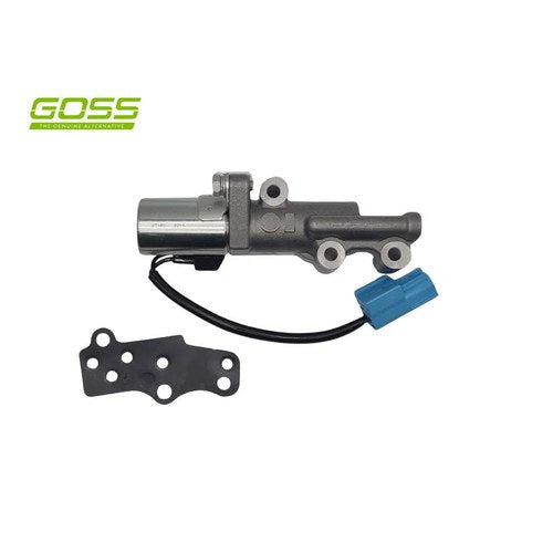 Goss VVT Solenoid | VT180