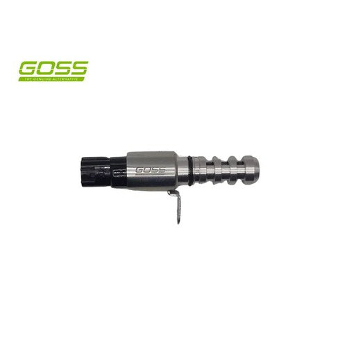 Goss VVT Solenoid | VT185