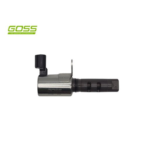 Goss VVT Solenoid | VT186