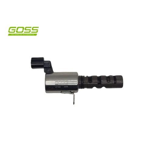 Goss VVT Solenoid | VT188