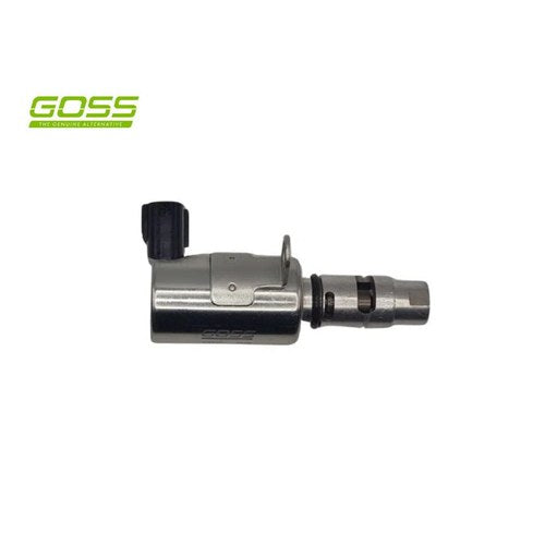 Goss VVT Solenoid | VT190