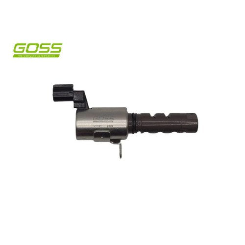Goss VVT Solenoid | VT191