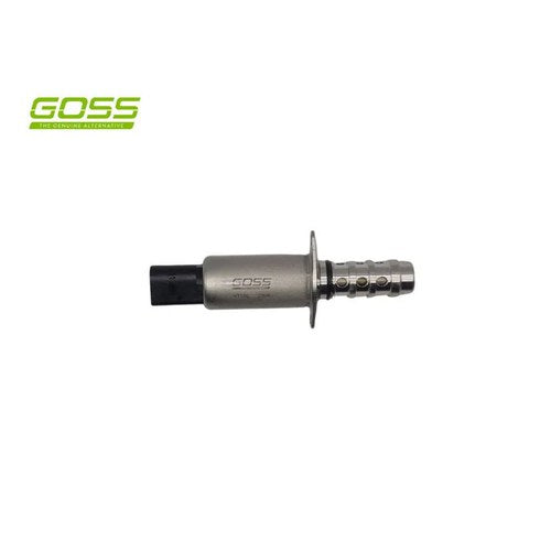 Goss VVT Solenoid | VT192