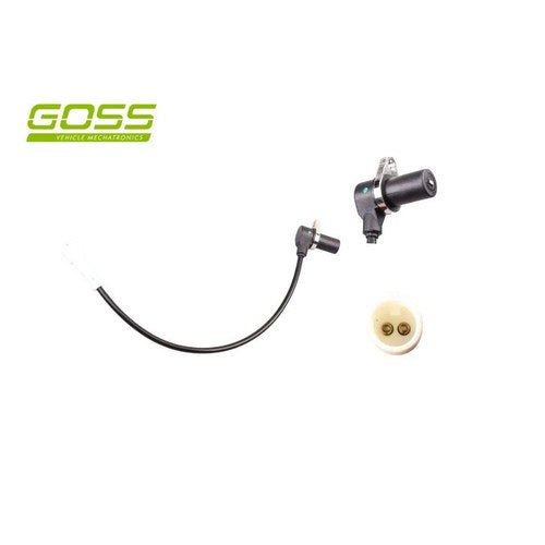 Goss Wheel Speed Sensor for GM | WS002