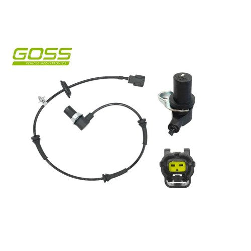 Goss Wheel Speed Sensor for GM | WS008