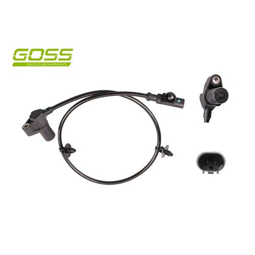Goss Wheel Speed Sensor for Ford | WS019