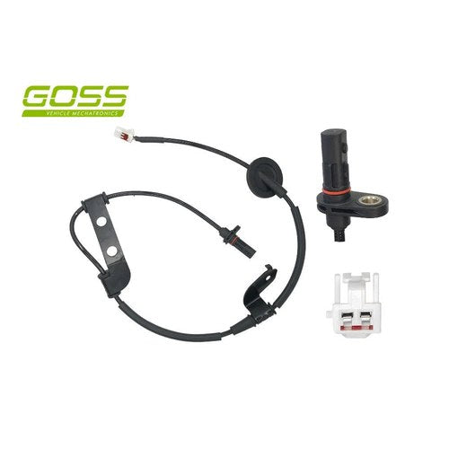 Goss Wheel Speed Sensor for Hyundai and Kia | WS044