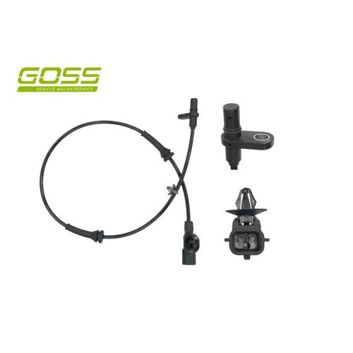 Goss Wheel Speed Sensor for Nissan | WS099
