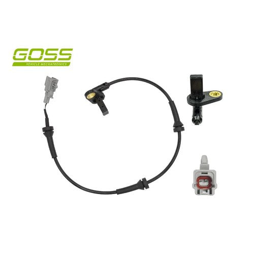 Goss Wheel Speed Sensor for Nissan | WS103