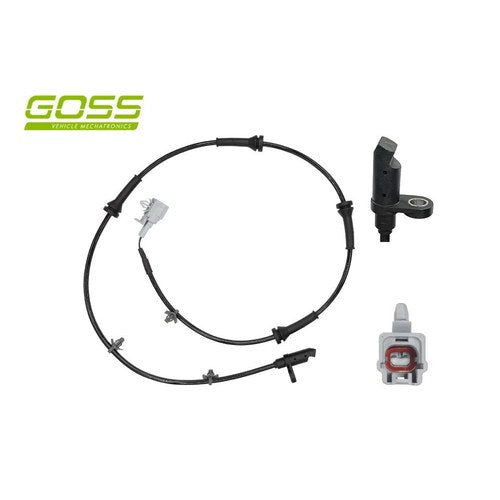 Goss Wheel Speed Sensor for Nissan | WS105
