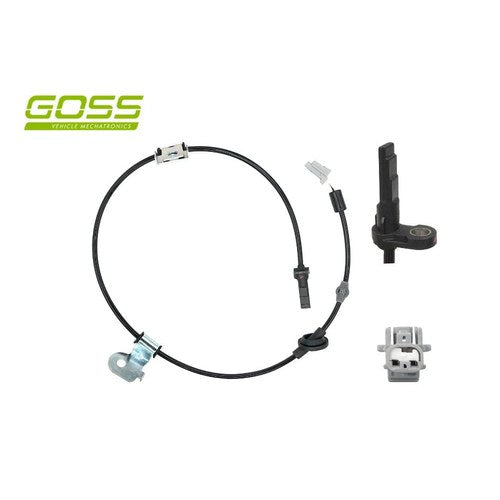 Goss Wheel Speed Sensor for Subaru | WS107