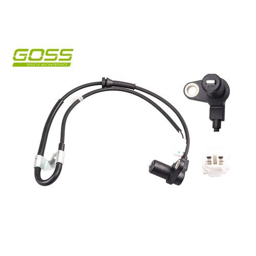 Goss Wheel Speed Sensor for Suzuki | WS115