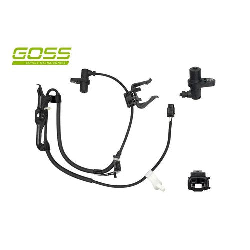 Goss Wheel Speed Sensor for Toyota | WS121