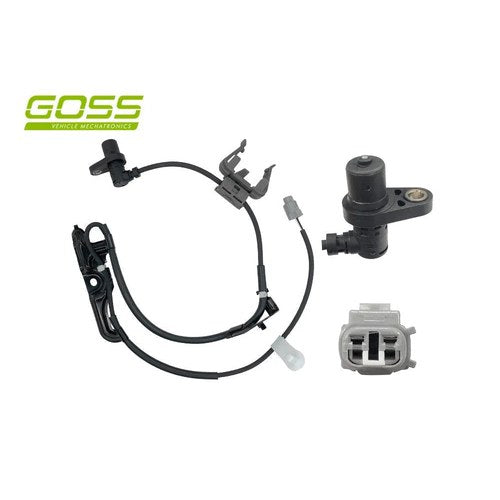 Goss Wheel Speed Sensor for Toyota | WS122
