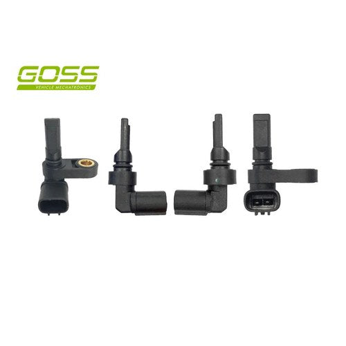 Goss Wheel Speed Sensor for Toyota | WS124