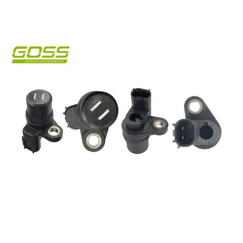 Goss Wheel Speed Sensor for Toyota | WS132