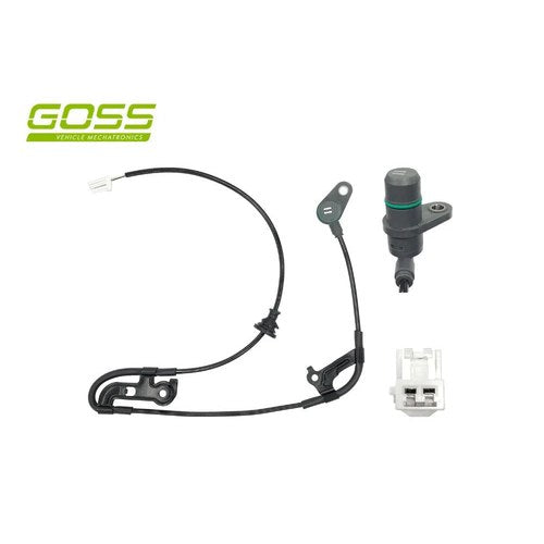 Goss Wheel Speed Sensor for Toyota | WS152