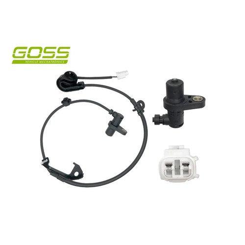 Goss Wheel Speed Sensor for Toyota | WS153